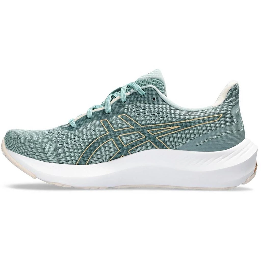 Asics Gel-Pulse 14 Womens Fitness Lifestyle Running & Training Shoes 2