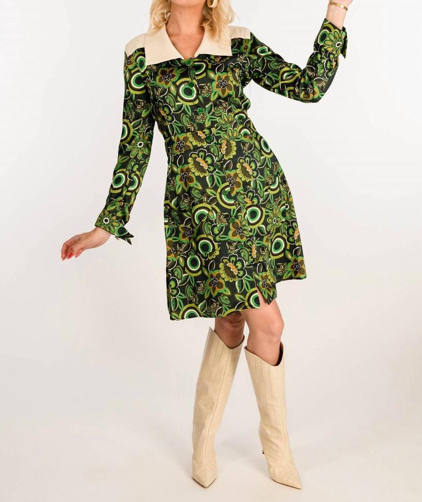 Tara Jarmon Tara Jarmon - Ruslana Dress