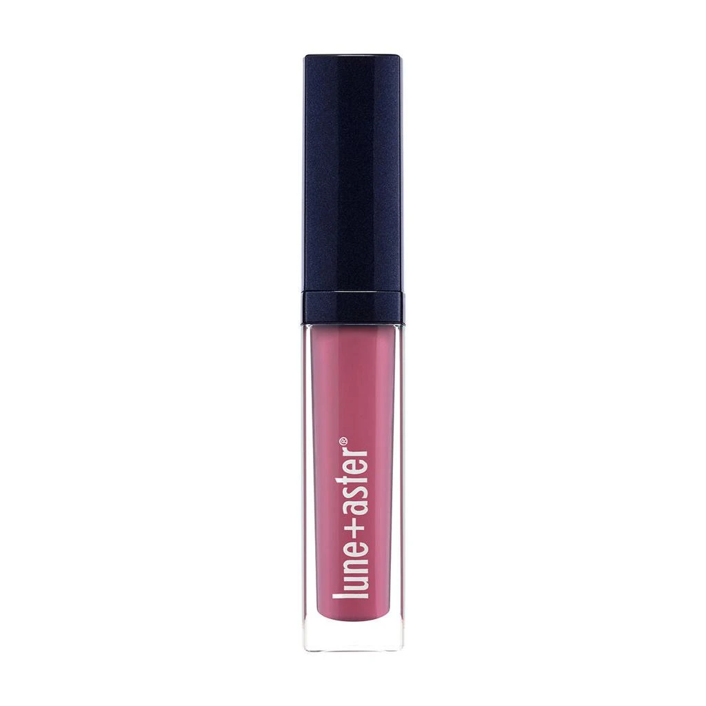 Lune+Aster Vitamin C+E Lip Gloss 36