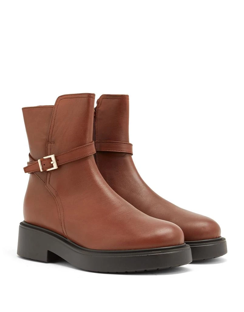 LEONARDO PRINCIPI Ankle boot 3