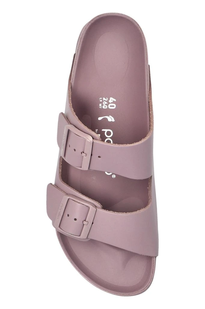 Birkenstock BIRKENSTOCK x Papillio 6