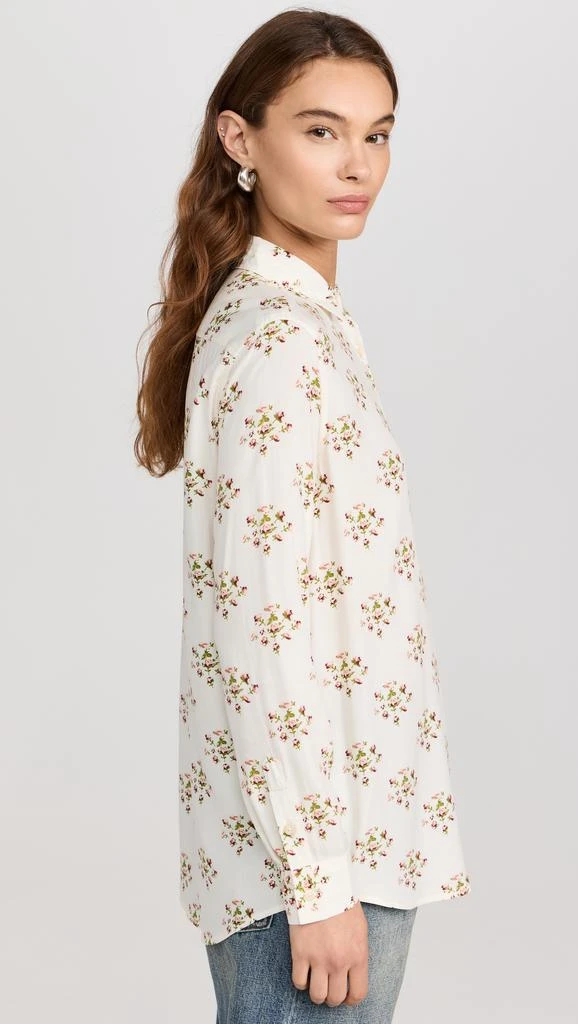 KULE The Hutton Shirt 3