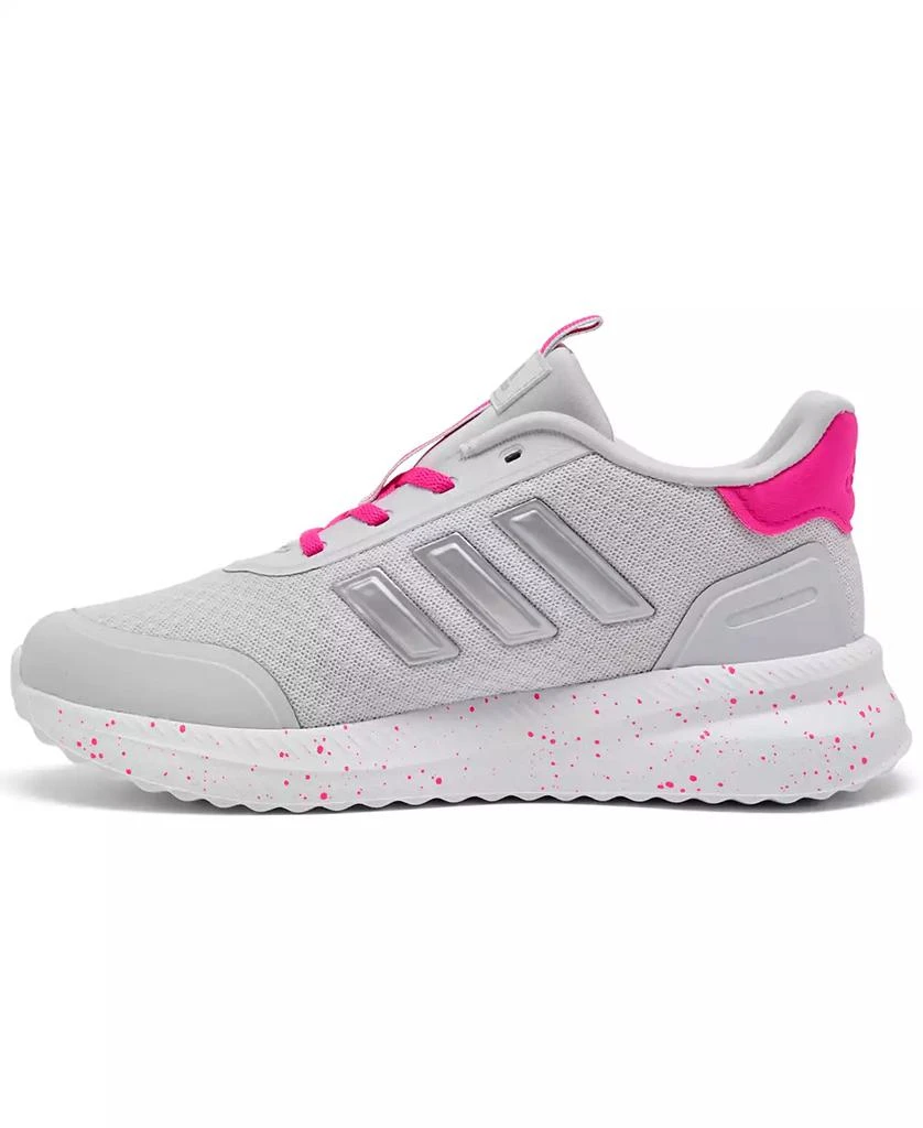 Adidas Big Girls X PLRPATH Casual Sneakers from Finish Line 3