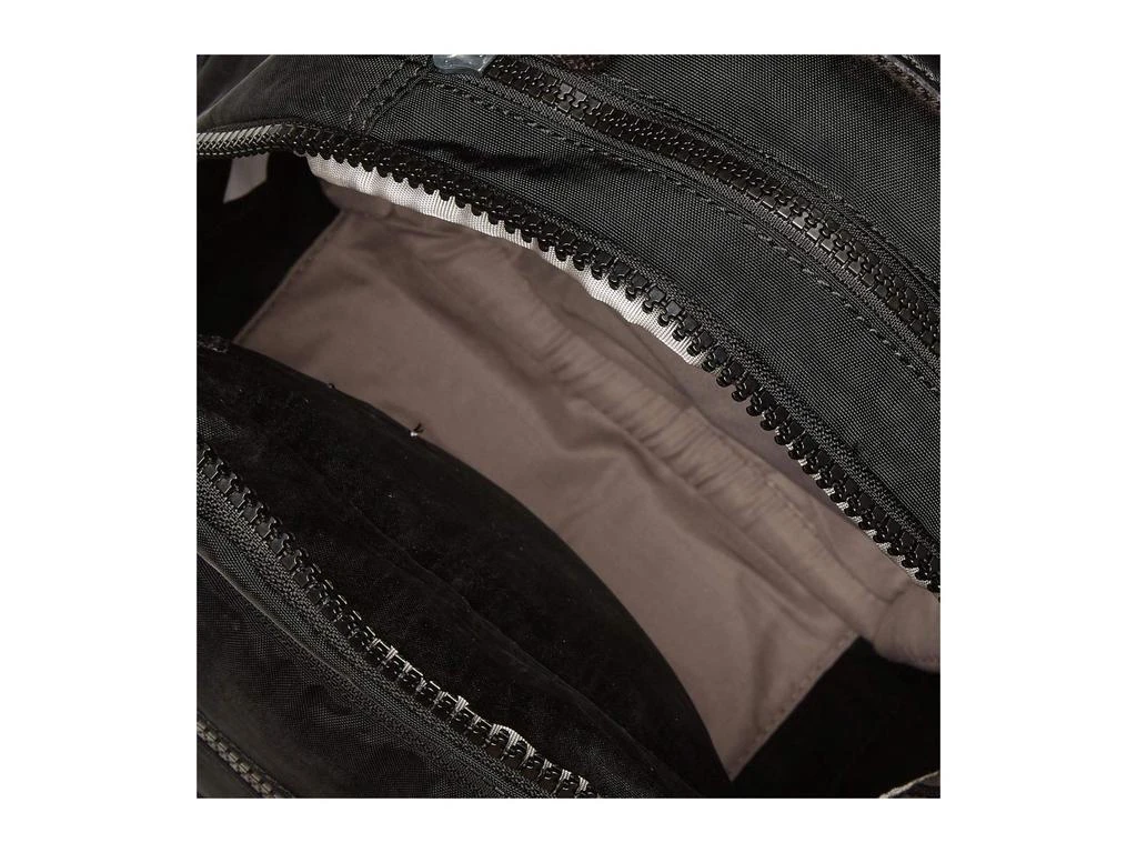 Kipling Seoul Small Backpack 5