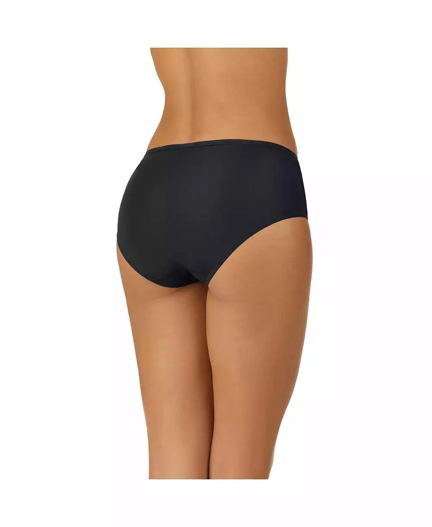 DKNY Women's Micro Brief Underwear DK8305 2
