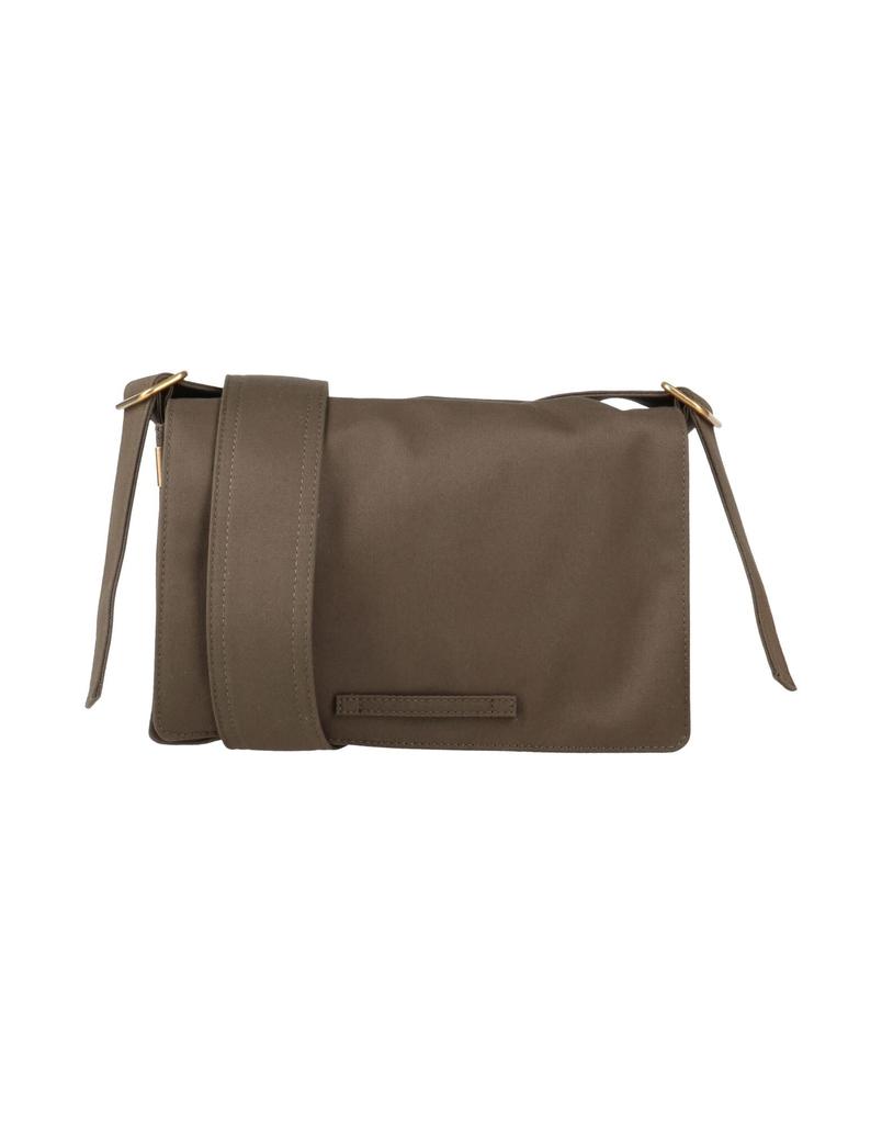 【BURBERRY】Grid Crossbody Bag Burberry Grid Crossbody Bag | Bloomingdale's