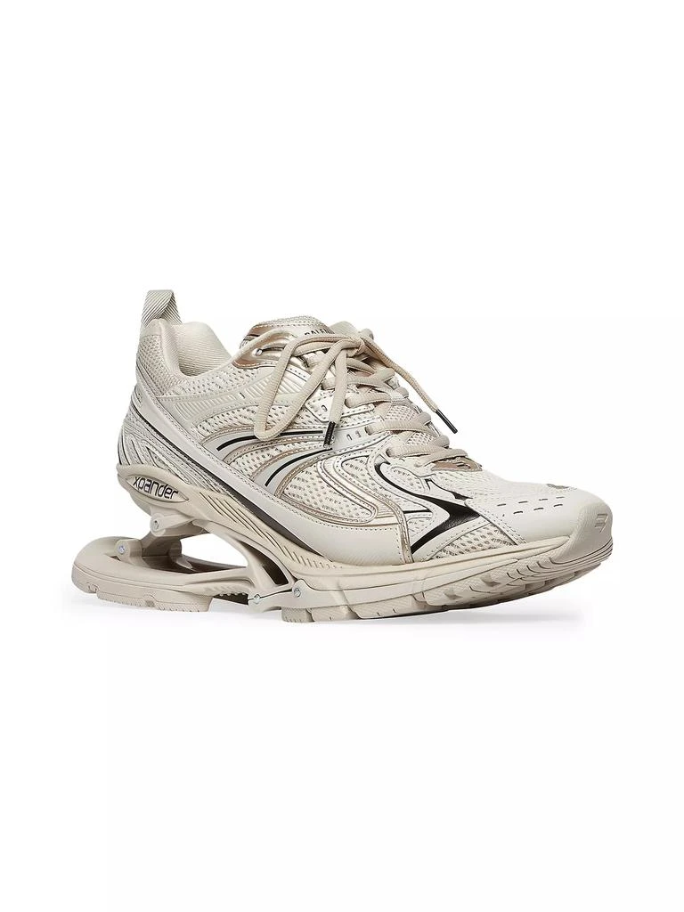 Balenciaga X-pander Sneaker 2