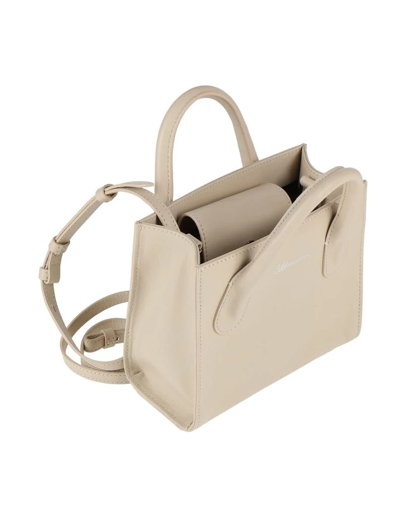 BLUMARINE BLUMARINE 2