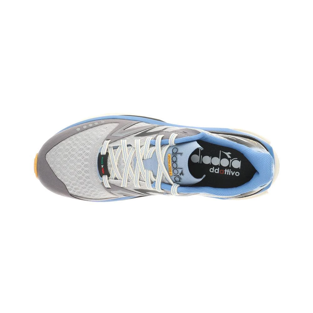 Diadora Atomo V7000 2 Running Shoes 4
