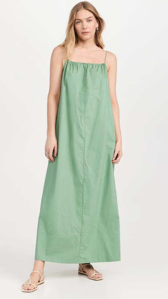 By Malene Birger Lanney Dress 1