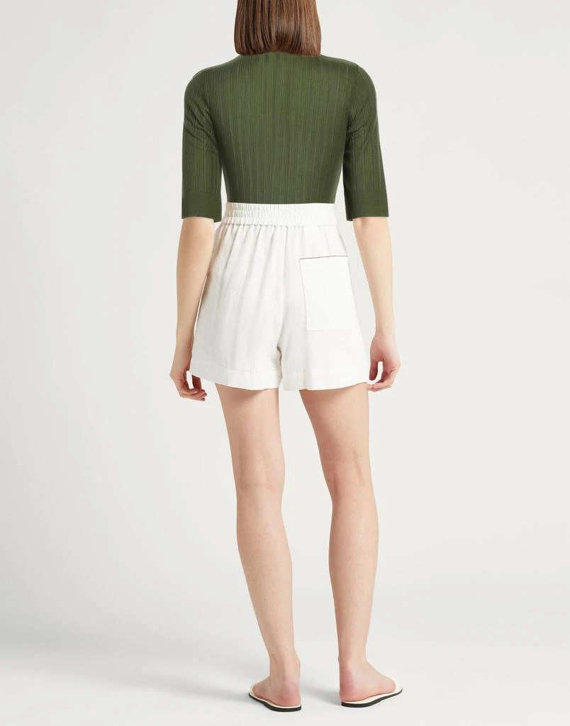 MAJESTIC FILATURES Polo shirt 3