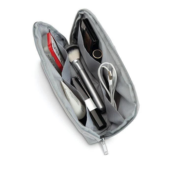 Samsonite Elevation™ Plus Carry On Spinner Suitcase 16