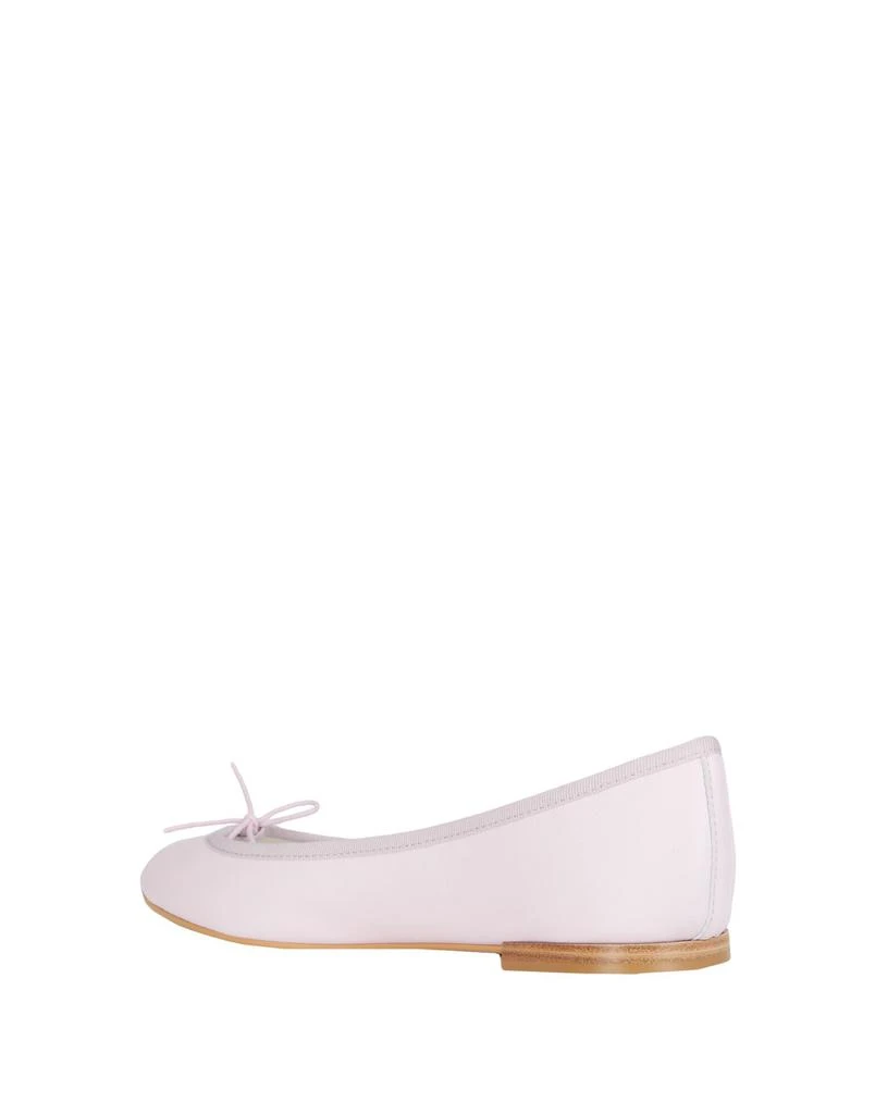 REPETTO Ballet flats 3