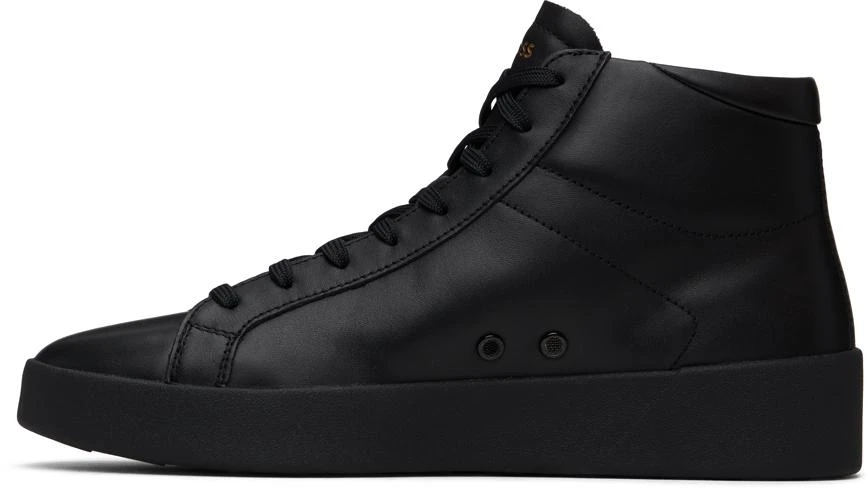 Hugo Boss Black Belwar Hito Sneakers 3