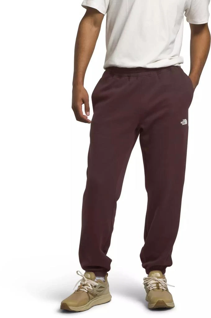 The North Face The North Face Men's Half Dome Sweatpants 1