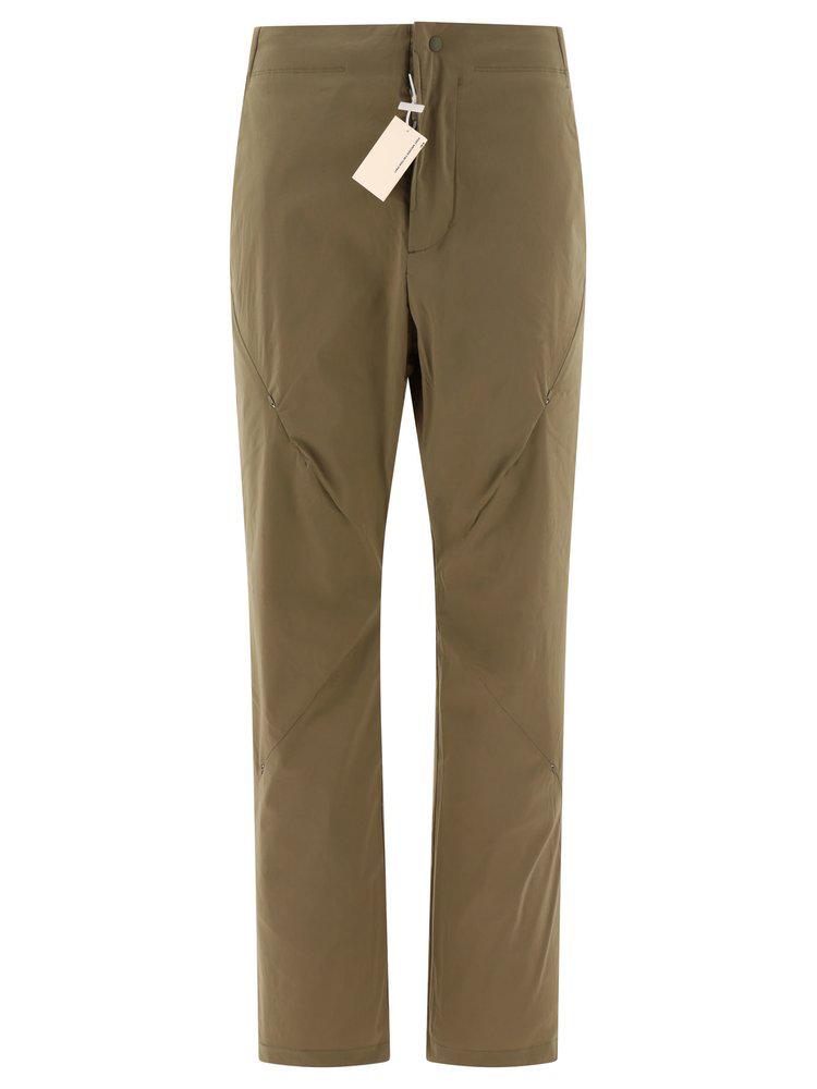Post Archive Faction Post Archive Faction Progressive Pants