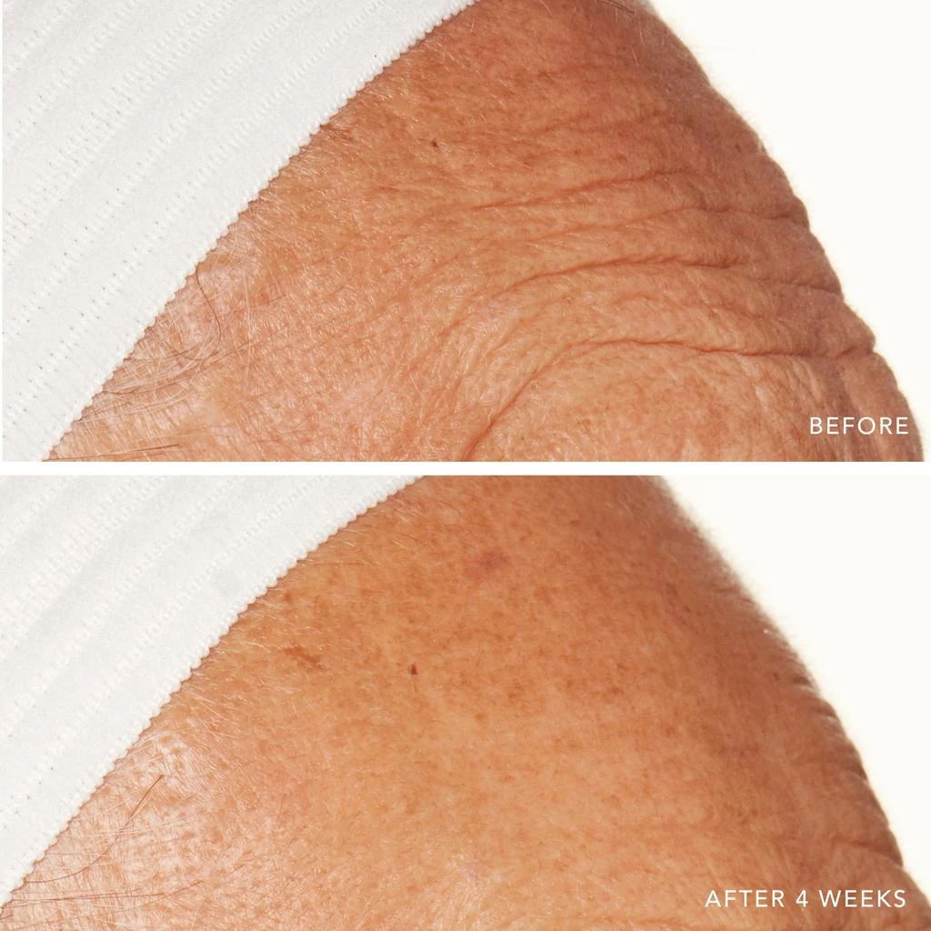 Lancer Skincare Lancer Skincare The Method: Polish Normal-Combination 7