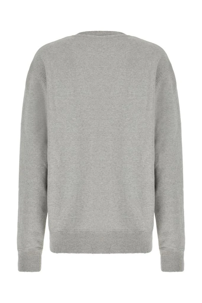 Ambush Ambush Sweatshirts 2
