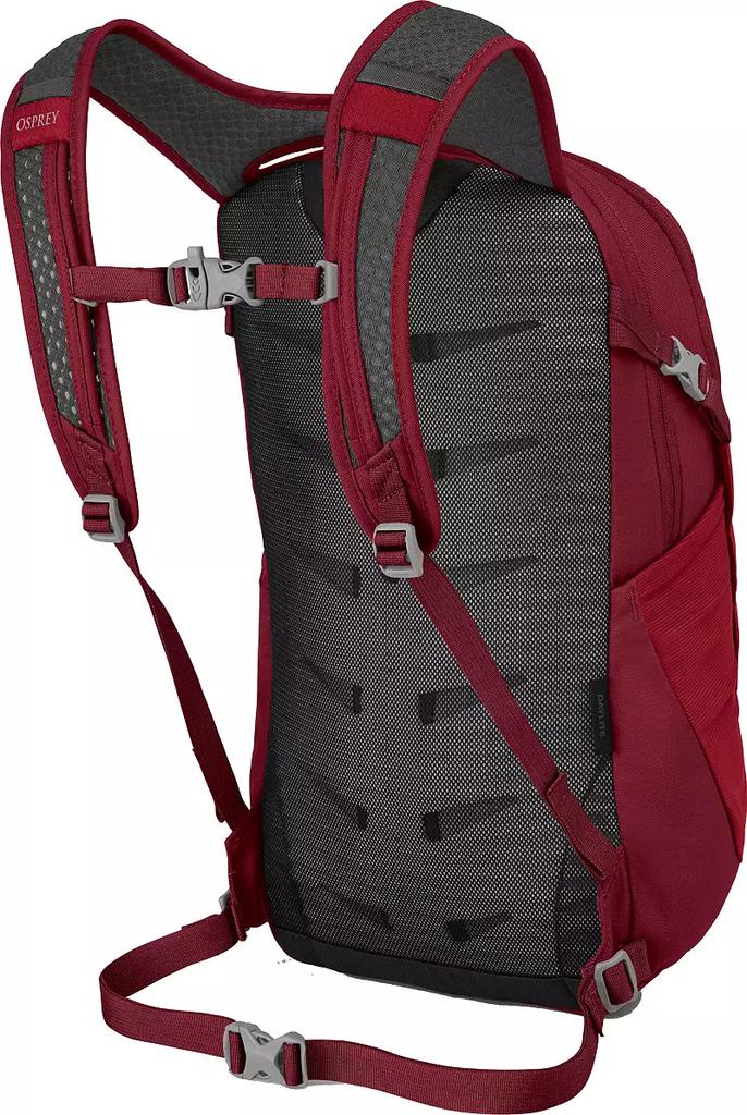 Osprey Osprey Daylite Backpack