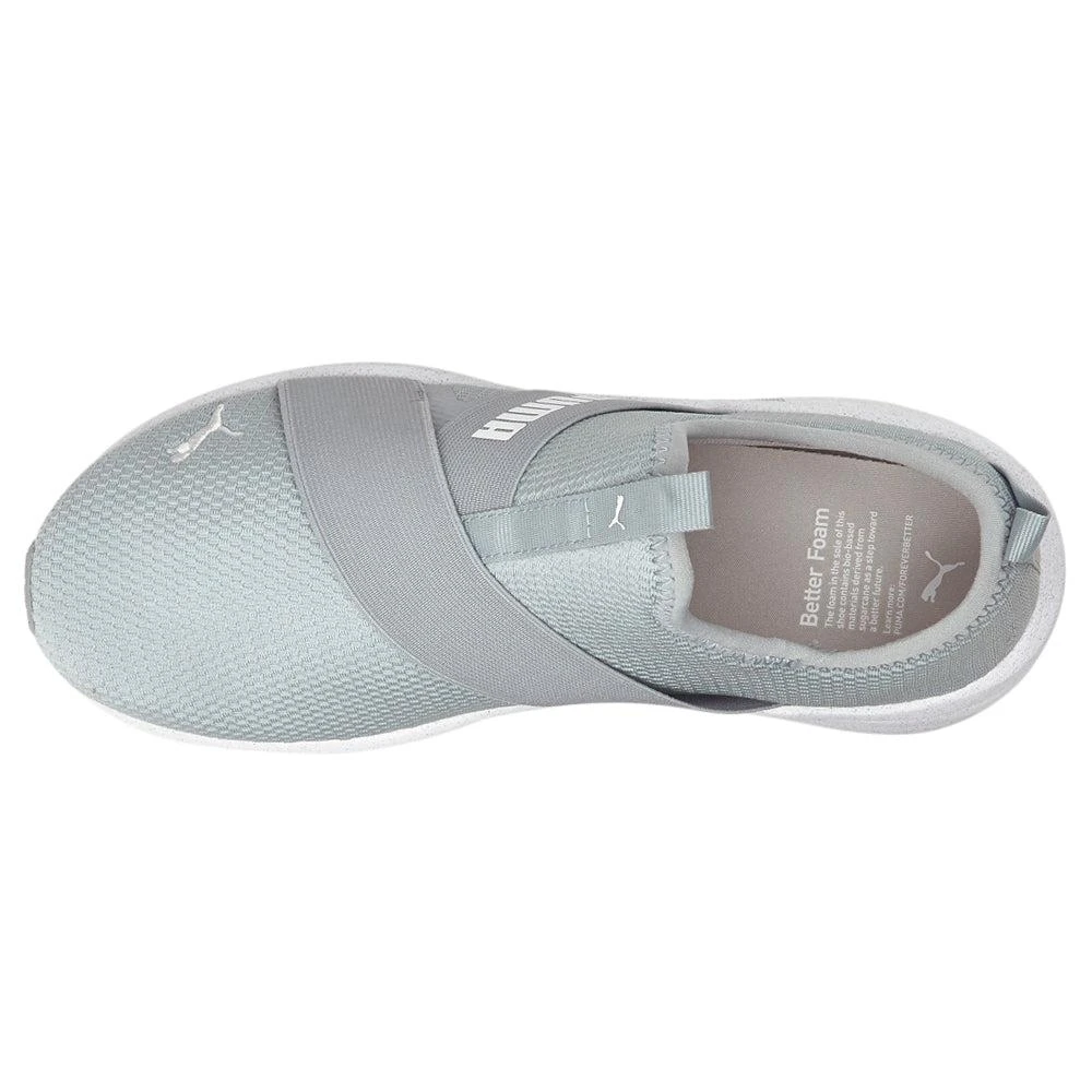 Puma Better Foam Prowl Slip On Training Shoes 4