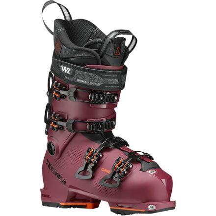 Tecnica Cochise 105 Boot - 2025 - Women's