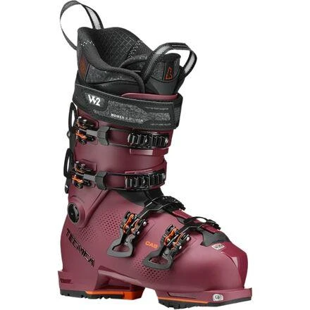 Tecnica Cochise 105 Boot - 2025 - Women's 2