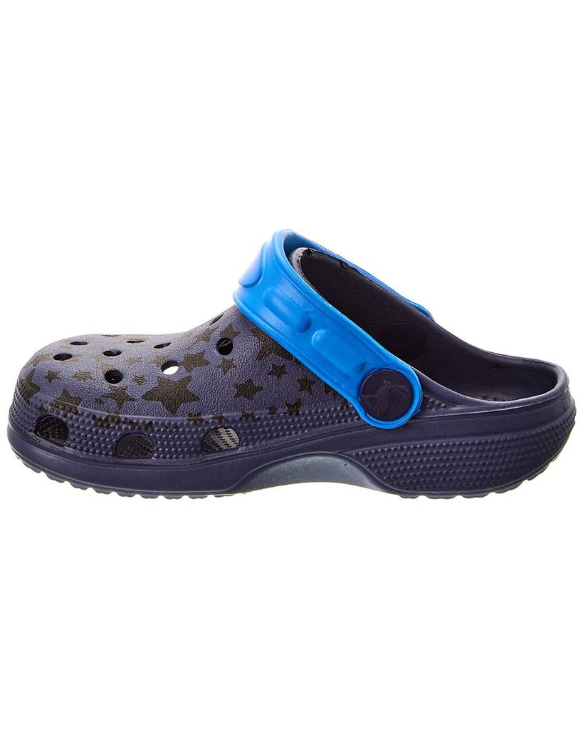 Joules Joules Poole Clog