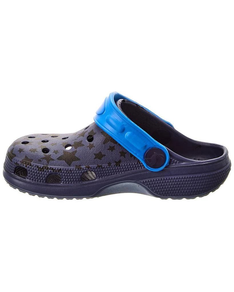 Joules Joules Poole Clog 2