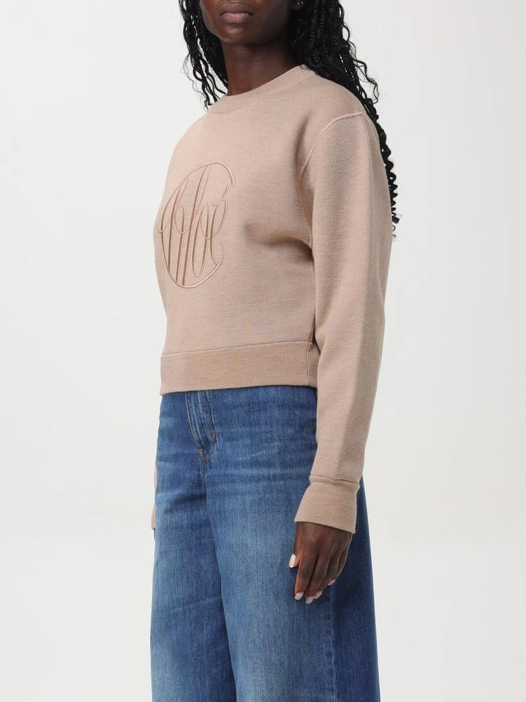 Chloé Sweatshirt woman ChloÉ 4