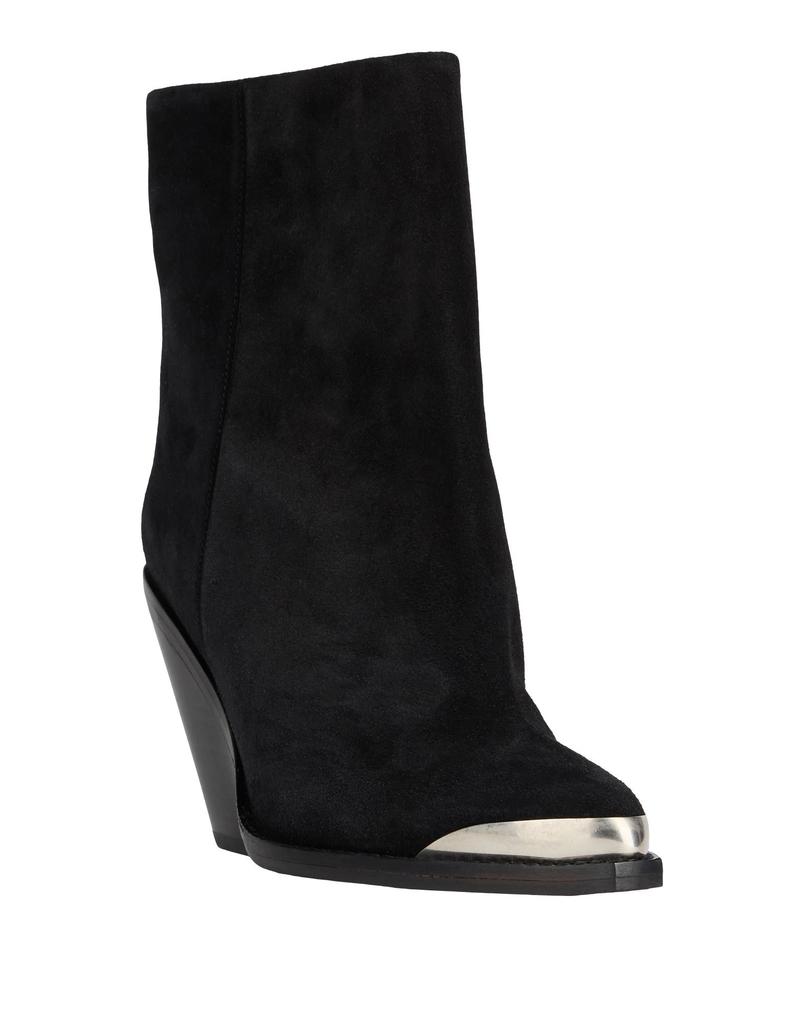 Isabel Marant Ankle boot