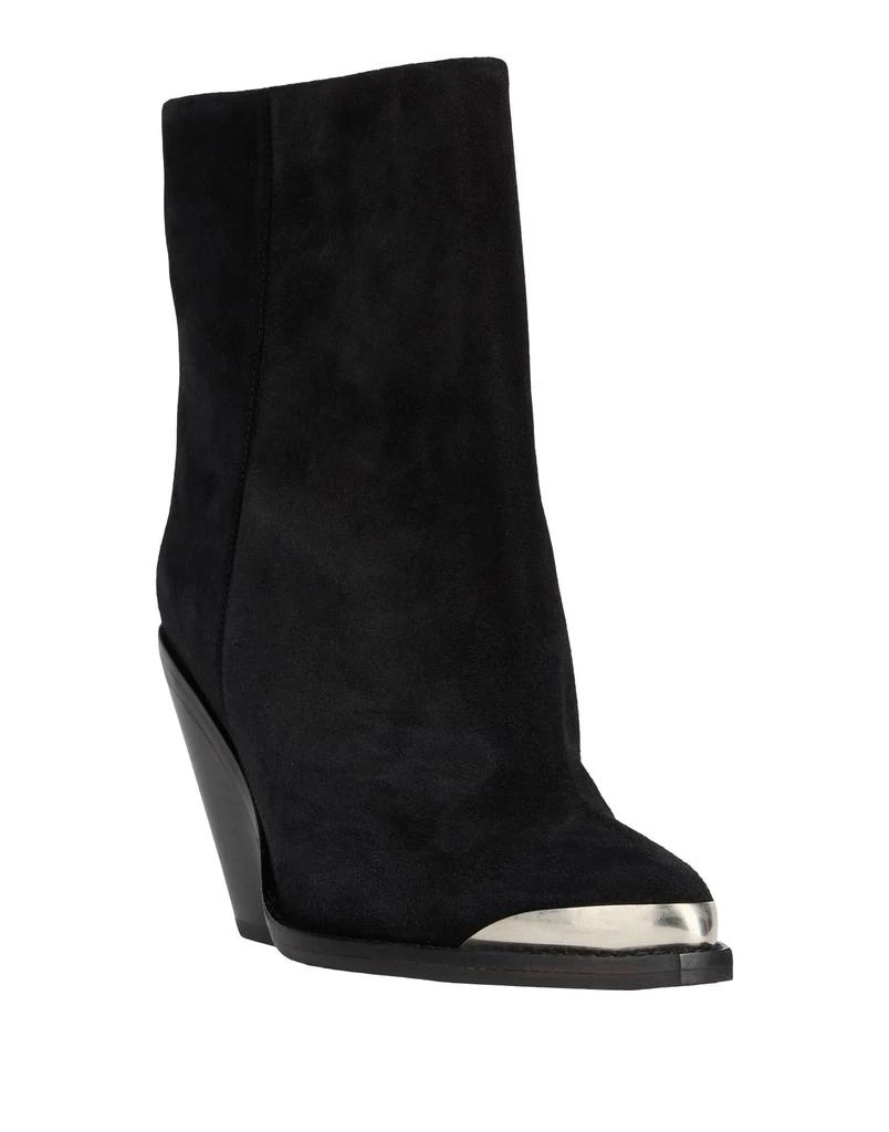 ISABEL MARANT Ankle boot 2