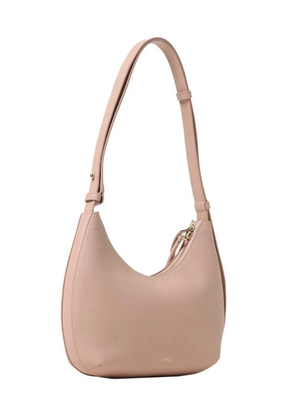 Furla Furla Bags 2