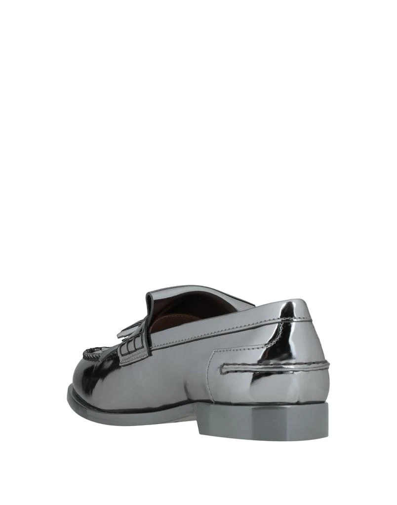 Tod's Loafers 3