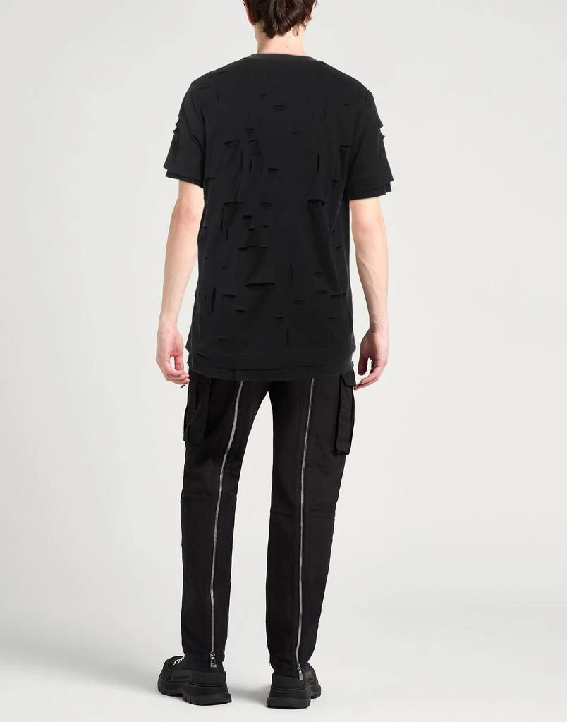 Givenchy T-shirt 3