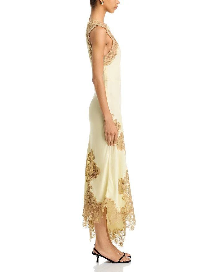 A.L.C. Alessia Dress 5