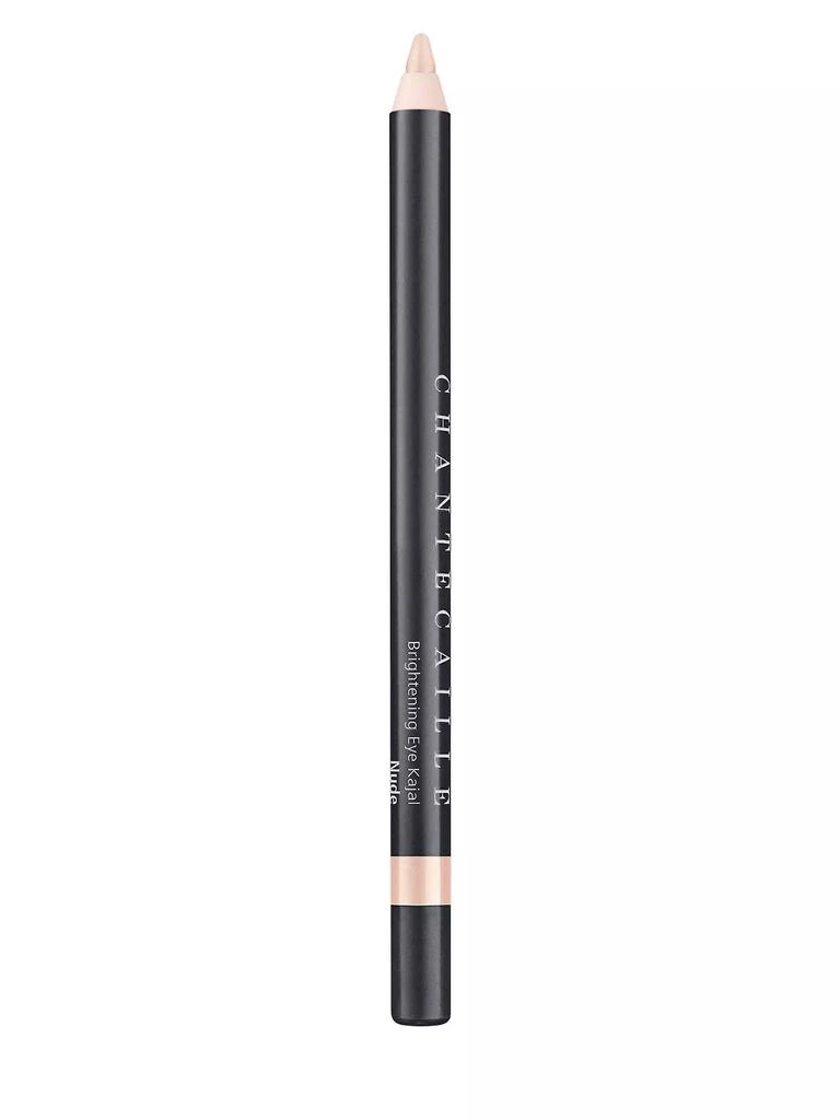 Chantecaille Brightening Eye Kajal