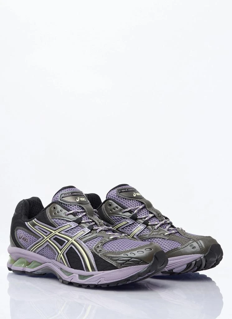 Asics Gel-Nimbus 10.1 Sneakers 3