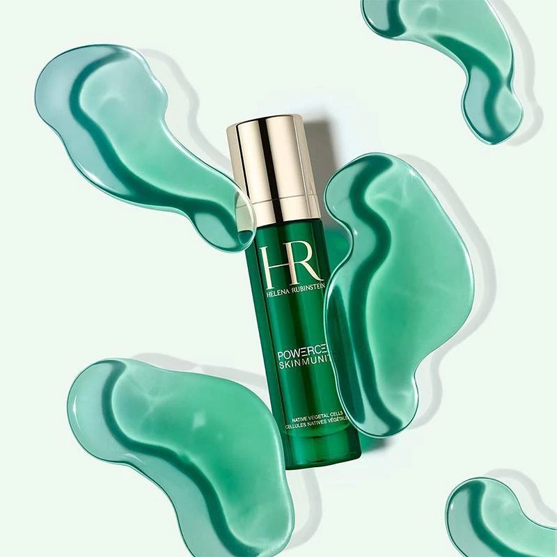 Helena Rubinstein Helena Rubinstein - Powercell Skinmunity Emulsion (50ml) 5