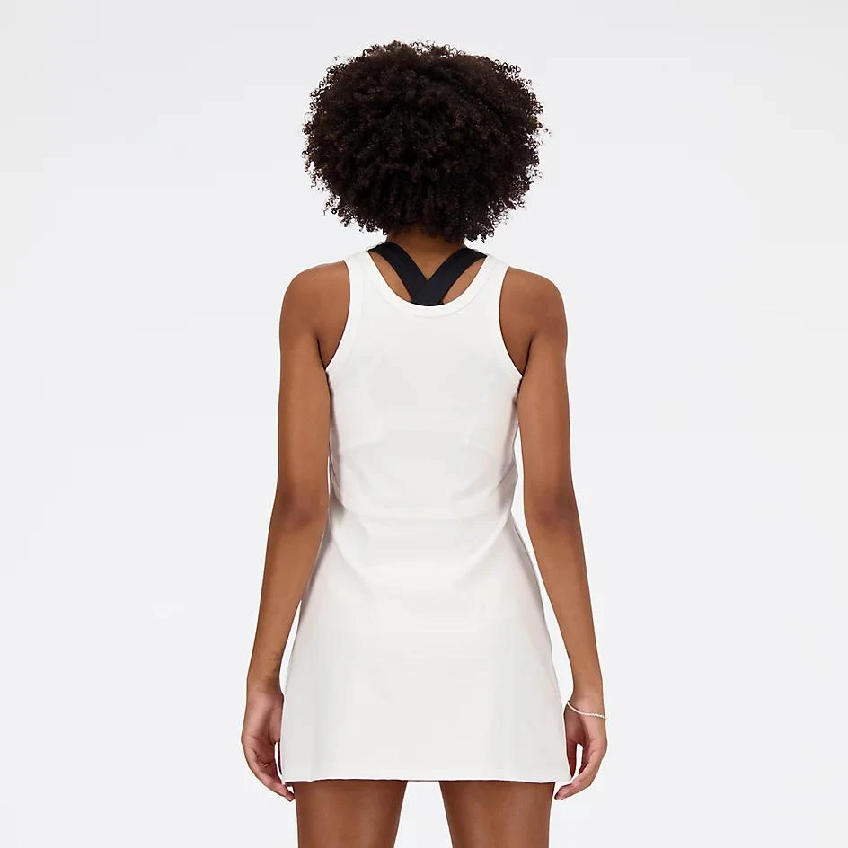 New Balance Tournament Dress 4