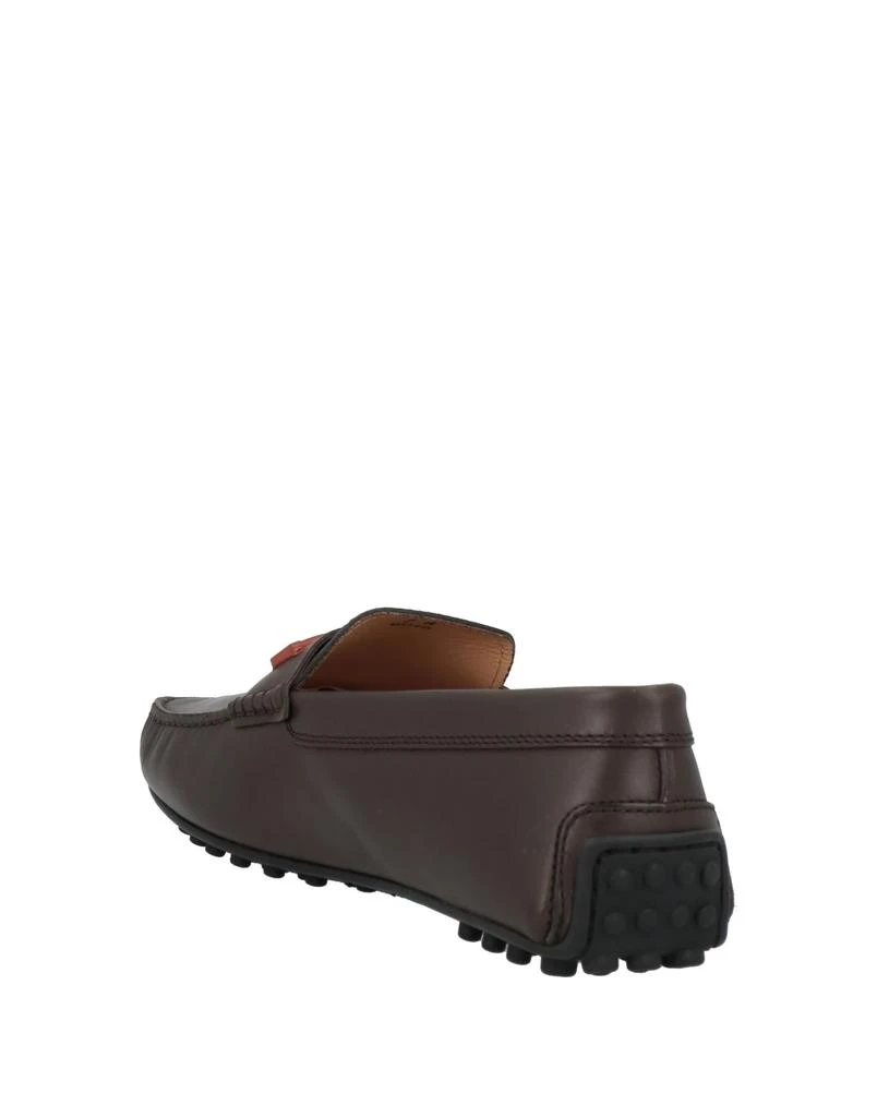 Tod
s Loafers 3