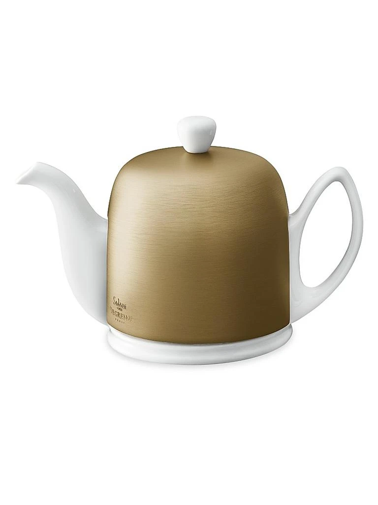 Degrenne Paris Salam Teapot
