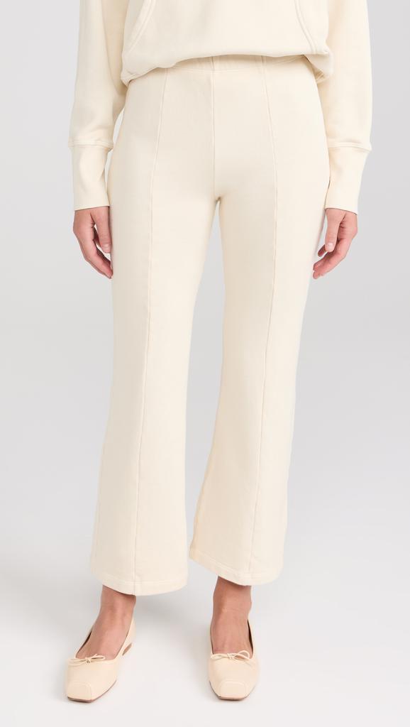 Suzie Kondi Fili Kick Flare Pants