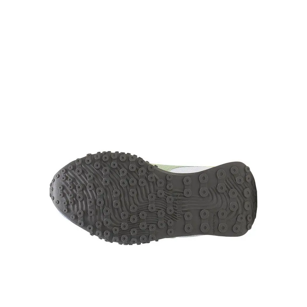 Puma Blktop Rider BTS Lace Up Sneakers (Little Kid) 5