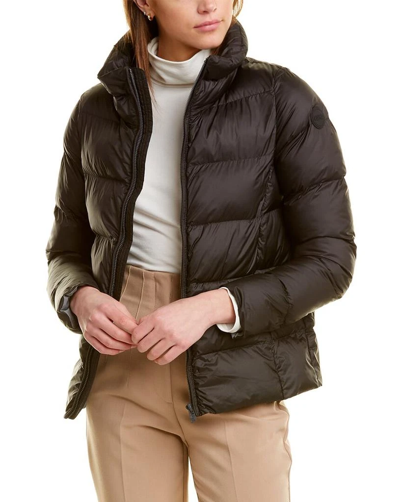 COLMAR Colmar Puffer Jacket 1