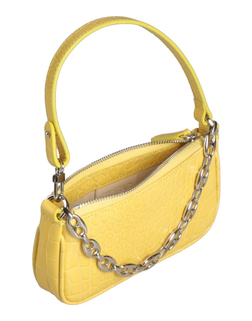 by FAR Handbag