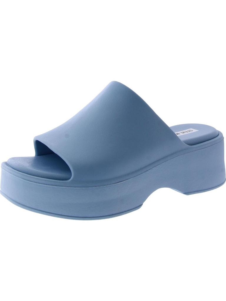 Salvatore Ferragamo Deva Sandals - Sandals - BeyondStyle