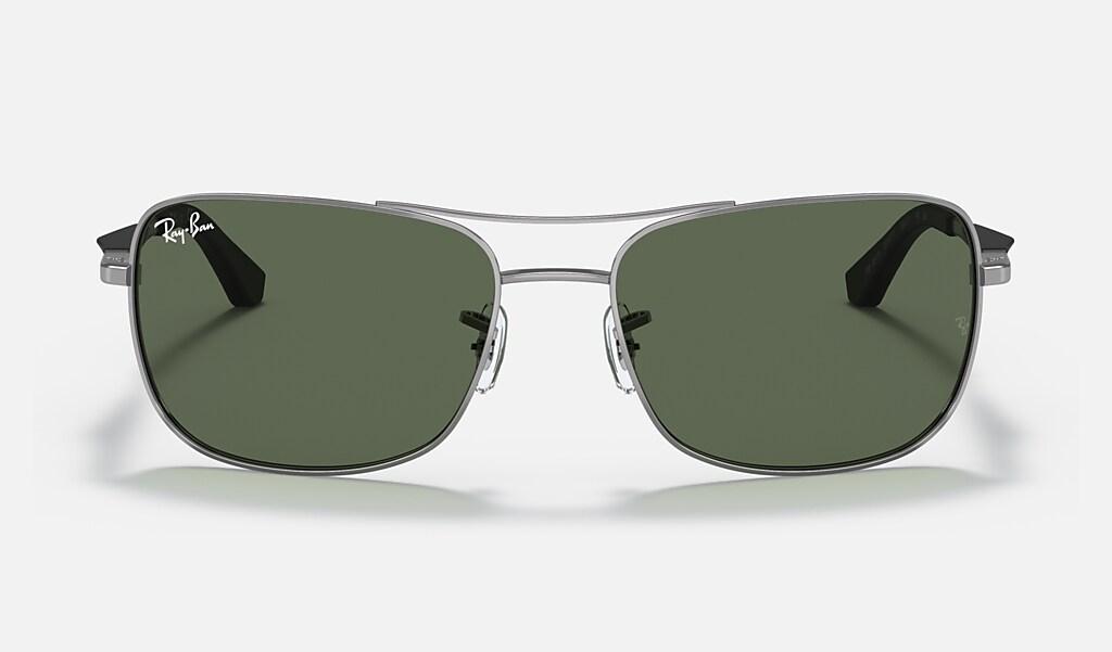 Ray-Ban RB3515
