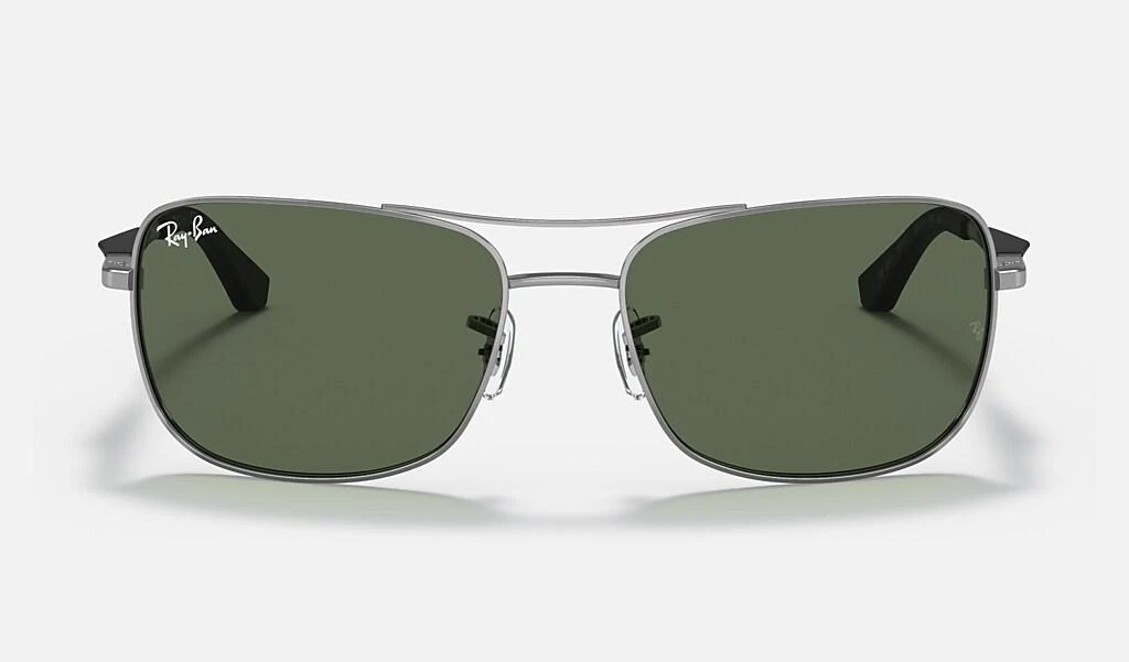Ray-Ban RB3515 2