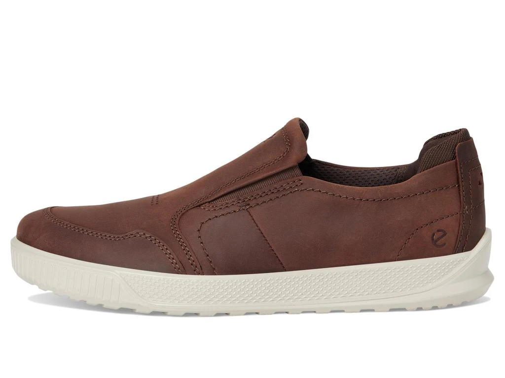 ECCO Byway Slip-On Sneakers 4