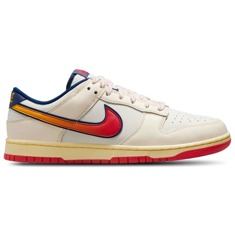 NIKE Nike Nike Dunk Low Retro SE NA1 - Men's 1